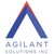 Logo di Agilant Solutions, Inc.