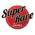 Super Rare Games logo