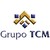 Grupo TCM logo