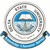 Delta State University, Nigeria logo