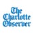 The Charlotte Observer logo