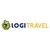 Logitravel logo