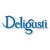 Deligusti logo