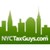 NYCTaxguys, Inc. logo
