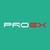 PROEX DRINKS GROUP S.A logo