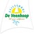 Zeilschool en Natuurlijk de Veenhoop logo