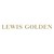 Lewis Golden LLP logo