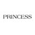 PRINCESS BV logo