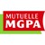 Mutuelle MGPA logo