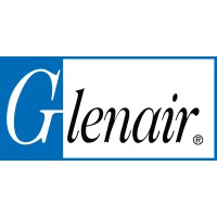Glenair France logo
