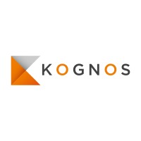 Kognos logo