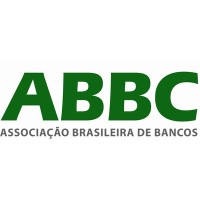 ABBC logo