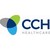 Logo di CCH Healthcare