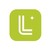 Eurotoll logo