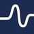 netpulse AG logo