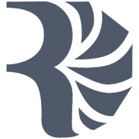 Groupe Résurgences logo