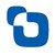 Sumitomo Mitsui DS Asset Management logo