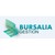 Bursalia Gestión logo