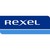 Rexel Nederland B.V. logo