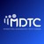 Institut MDTC logo
