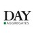 Day Aggregates logo