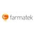 Farmatek İlaç logo