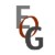 Energy Operations Group, LLC logo
