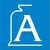 Agrijute Dumarché  | The Bulk Packaging Provider logo