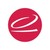 ELLIPSA logo