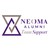 NATS (Neoma Alumni Team Support) - NATS Rouen logo