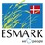 Esmark Feriehusudlejning A/S Logo