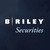B. Riley Securities logo
