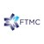 Center for Physical Sciences and Technology (FTMC) logo