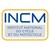 INCM Institut National du Cycle et du Motocycle logo