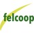 Felcoop logo