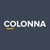 COLONNA logo