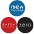 Idea Verde S.r.l. logo