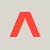 INEOS Automotive logo