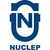 Nuclep logo
