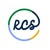 Rutherford County Schools - Tennessee logo