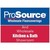 ProSource of Dulles logo