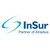Compañía de Seguros InSur  Argentina logo
