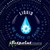 Liquid, Brazil - We Make It Easier! logo