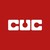 Universidad de la Costa CUC logo