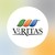 Gruppo Veritas logo