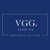 VGG & Associés logo