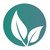 Tellussia Informatique logo