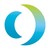 Oxygen Solutions logo