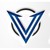 Vodigy logo