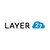 Layer27 logo